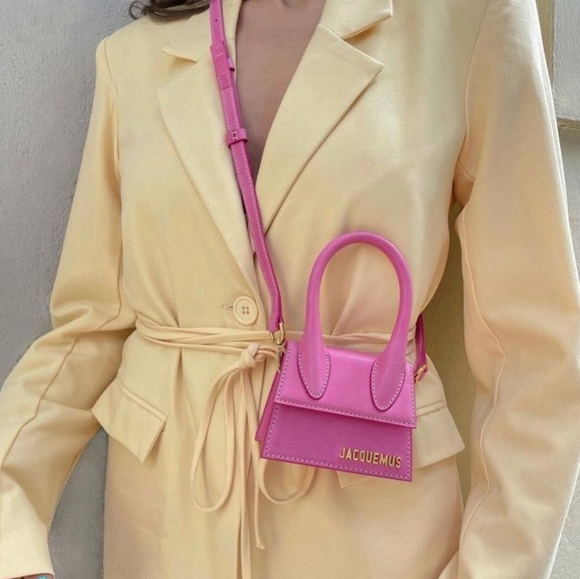 Cut out blazer - Picture 5 of 10